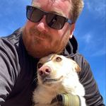 Eric Lenz - @ericlenz007 - Instagram