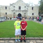Eric Lenz - @ericlenz360 - Instagram