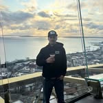 Eric Lenz - @ericglenz - Instagram