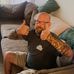 Eric Lenz - Facebook