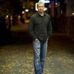 Eric Lenz - Facebook