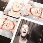 Eric Lenz - @ericdlenz - Instagram