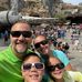 Eric Lenz - Facebook