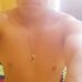 Eric Lenz - Facebook