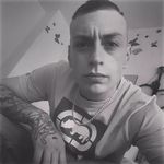 Eric Lenz - @eric.lenz.71 - Instagram