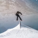 Eric Lenz - @eric_lenz4 - Instagram