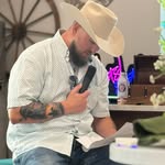 Eric Lenz - @lenz_meister - Instagram