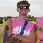 Eric Lenz - @ericlenz_22 - Instagram