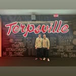 Eric Lenz - @eric.lenz.56 - Instagram