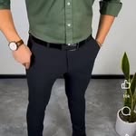 Eric Lenz - @eric.lenz.9828 - Instagram