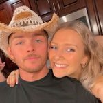 Eric Lenz - @ericlenz_5 - Instagram