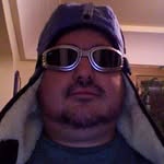 Eric Lenz - @steaminmadfatguy - Instagram