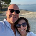 Eric Lenz - @eric_lenz17 - Instagram