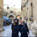 Eric Lenz - Facebook