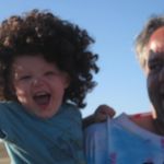 Eric Lenz - @eric.lenz.77 - Instagram