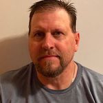 Eric Lenz - @ericlenz9 - Instagram