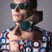 Eric Lenz - Facebook