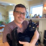 Eric Lenz - @eric.lenz.9 - Instagram