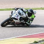 Eric Lenze - @_eric_lenze_ - Instagram