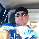 Eric Lenzi - @eric.lenzi - Instagram