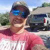 Eric Lenzi - @eric.lenzi - TikTok