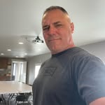 Eric Shawn Lenz - @elenz170 - Instagram