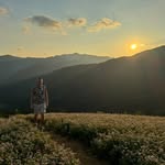 Lenz Eric - @lenz_eric - Instagram