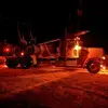Pickle Rick - @eric.lenz - TikTok