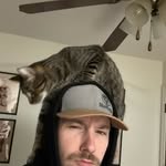 92>infinity - @eric_lepert - Instagram