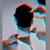 cometa- HABIBI 🌜🙌🥊🍓 - @ericklepe685 - TikTok