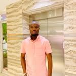 Eric Amas Lepers♑️ - @eric_lepers - Instagram