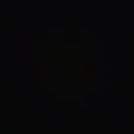 𝑬𝒓𝒊𝒄 - @eric.leperdi - Instagram