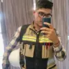 Eric - @eric_lepe - TikTok