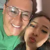 Eric G Lepe - @ericglepe - TikTok