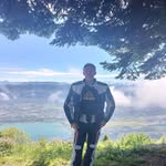 Eric LE Petit - @eric.lepetit.96995 - Instagram