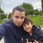 Eric Lepe - @eric326419 - Instagram