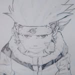 Eric Lepe - @eric.lepe - Instagram
