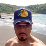 Eric Lepe - @eric341212 - Instagram