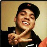 eric lepe - @lepefilmboy - Instagram