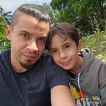 Eric Lepe - @lepeking - Instagram