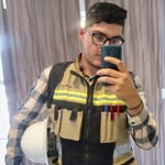 Eric Lepe - @eric_lepe - Instagram