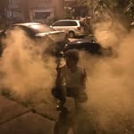 Eric Lepe - @pepe_lepe69 - Instagram