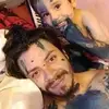 Eric Lepe - @entrelazamiento - TikTok