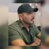 Eric Lepe - @eric.lepe6 - TikTok
