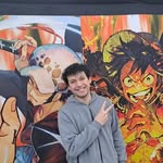 Eric Lepe - @berrik__ - Instagram