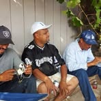 Eric Lepe Lopez - Facebook