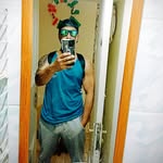 Eric Lepe Molina - @xinno014 - Instagram