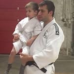 Eric Lepetit - @eric.lepetit - Instagram