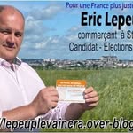 Eric Lepeuple - @eric.lepeuple - Instagram