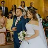 Eric Nathan Lepe Oña - @e.lepe - TikTok